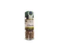 Biocop Condimento Cilantro grano Bio 25 g