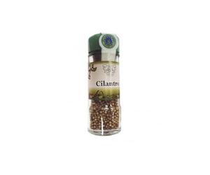 Biocop Condimento Cilantro grano Bio 25 g