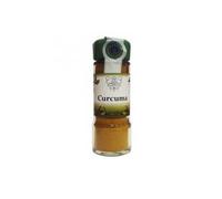 Biocop Condimento Cúrcuma Polvo Bio 36 g