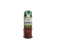 Biocop Condimento Pimenton Dulce Biocop 40 G 400 g