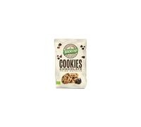 Biocop Cookies Trigo Espelta Chips Chocolate 200 g