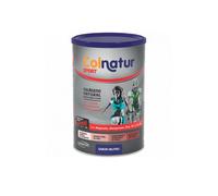 Biocop Copos Avena Integal 500 g