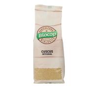 Biocop Cuscus Integral Biocop 500 G 300 g