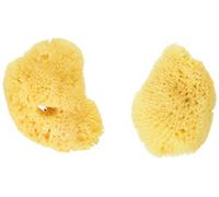 Biocop Esponja Marina Desmaquillante 2Ud.Biocop 400 g