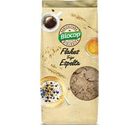 Biocop Flakes de Trigo Espelta 200g