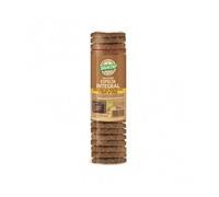 GALLETA ESPELTA INT.CHOCO AVELLANAS BIO 250 GR