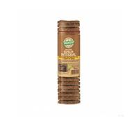 GALLETA ESPELTA INT. BIO 260 GR REDONDAS
