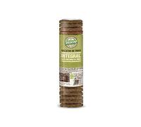 Biocop galleta Integral 250 g