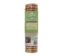 BIOCOP Galleta Integral 250 G