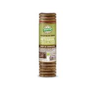 Biocop galleta Integral Chips Chocolate 250 g