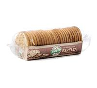 Biocop Galleta Maria Espelta Biocop 200 G 500 g