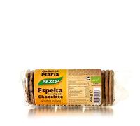 Biocop Galleta Maria Espelta Choco Biocop 200 G 300 g