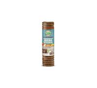 Biocop galletas Copos de Avena Integral y Frutas Bio 250 g