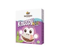Biocop Knuspy Kids Arroz Hinchado Bio 250 g