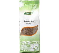 Biocop Linaza Semilla Marrón Bio 500 g