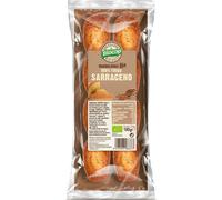 Biocop Magdalena Trigo Sarraceno 100% Bio 180g