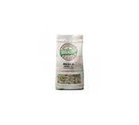 Biocop Mezcla Semillas Sésamo Tostado 250 g