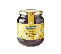 Biocop Miel Milflores Biocop 950 G 200 g