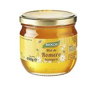 Biocop Miel Romero 450 g