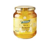 Biocop Miel Romero Biocop 950 G 300 g
