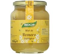 Biocop Miel Romero Biocop 950 G 300 g