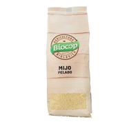 Mijo pelado bio 500g Biocop