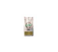 Biocop Mijo Grano Pelado Bio 500g