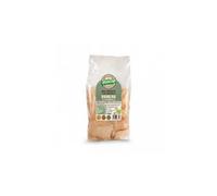 Biocop Mini Crackers Trigo Romero Bio 250 g