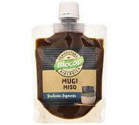 Biocop Miso Mugi Biocop, 150 G