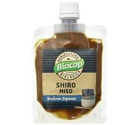 Biocop Miso Shiro Biocop 150 G 200 g