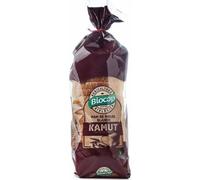 Biocop Molde Kamut Blanco Blando Bio 400 g