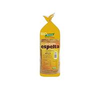 Biocop Pan de Molde Blando de Espelta - 400 gr