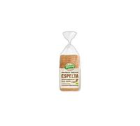 Biocop Pan Molde Espelta Blanca Masa Madre Bio 400g