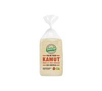 Biocop – Pan de molde de trigo Kamut sin corteza – 300 g
