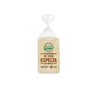Biocop Pan Molde Trigo Espelta Sin Corteza Bio 300 g