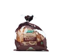 Biocop Pan Rustico Blando K.Kamut Biocop 350 G 100 g