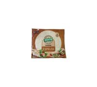 PIADINA ESPELTA 225 GR BIO