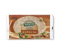 Biocop Piadina Espelta Biocop 225 G