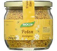 Biocop Polen Multifloral Biocop 250 G 500 g