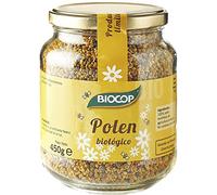 Biocop Polen Multifloral Biocop 450 G 300 g