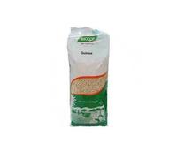 Biocop Quinoa Bio 250 g