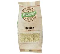 Biocop Quinoa Real Biocop 250 G 400 g