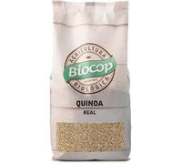 Biocop Quinoa Real Bio – 500 g