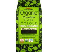 Biocop Redondas Espelta Cúrcuma y Pimienta Bio 50 g