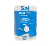 SAL MARINA ATLANTICA FINA 1K BIO