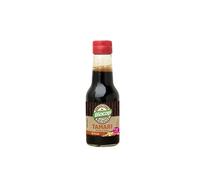 TAMARI SALSA SOJA 140 ML BIO