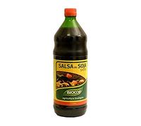 Biocop SALSA DE SOJA SHOYU 1L