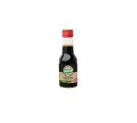 SHOYU 140 ML SALSA DE SOJA BIO