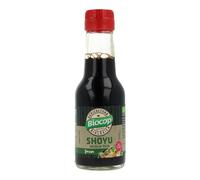 BIOCOP Salsa Soja SHOYU 500 ML, No aplicable
