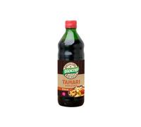 Biocop Salsa Soja Tamari Bio 500 ml